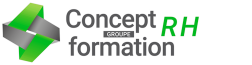 Concept Sécurité Formation